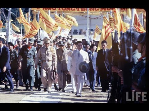 Video ngắn – Giải pháp truyền thông thông minh cho doanh nghiệp nhỏ_ứng dụng chỉnh sửa video miễn phí