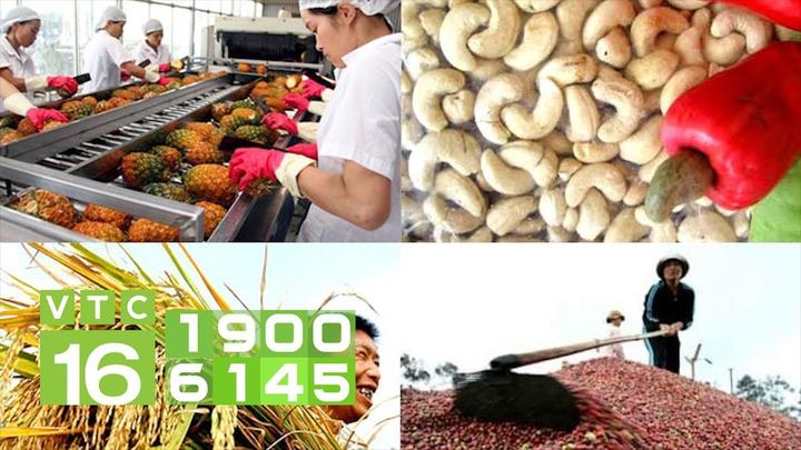 Chiến Thắng Marketing: Hotspot Matrix và Phương Pháp Video Ngắn