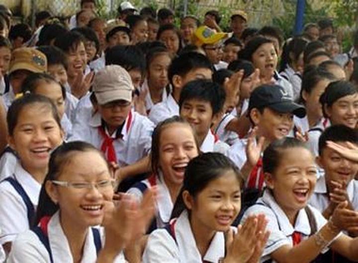 Xu hướng Bác sĩ Cung công khai tin: Hotspot Matrix tiết lộ bí quyết video viral