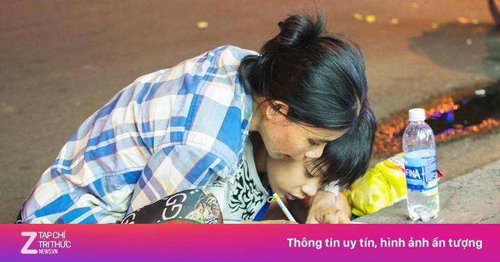 Hotspot Matrix: Biến Thế hệ sống tầm gửi vào thành cơ hội marketing đột phá