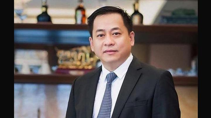 Hotspot Matrix: Xây dựng Chuỗi Cung Ứng Mạnh Mẽ, Thúc Đẩy Sản Xuất Nội Dung Video Ngắn
