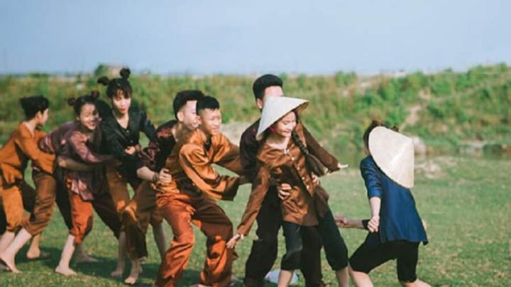 Hotspot Matrix: Biến Cơ hội học bổng “khủng” lên thành cơ hội marketing đột phá