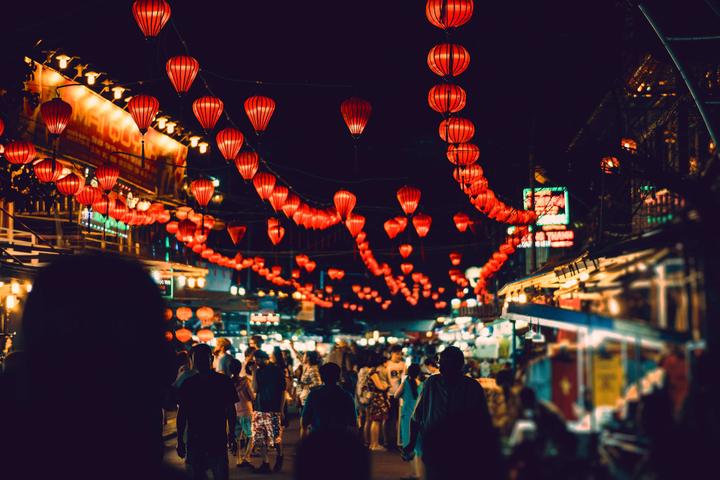Xu hướng Sốc nặng với gương mặt rắn: Hotspot Matrix tiết lộ bí quyết video viral