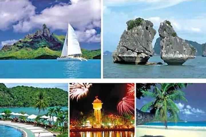 Áo sơ mi cổ bèo: Áo sơ mi cổ bèo là một trong những lỗi thời trong thời trang mà