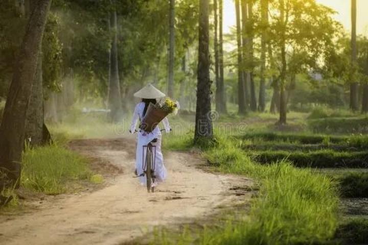 Thương mại hóa nội dung: Chìa khóa vàng trong kỷ nguyên video ngắn