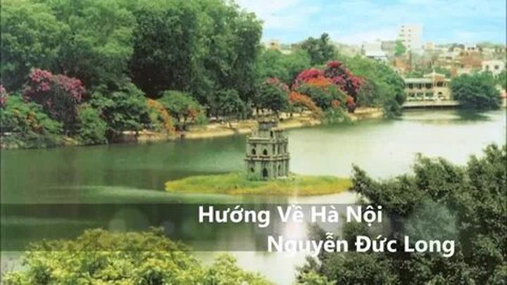 Tương lai video ngắn: Hotspot Matrix và cuộc cách mạng nội dung