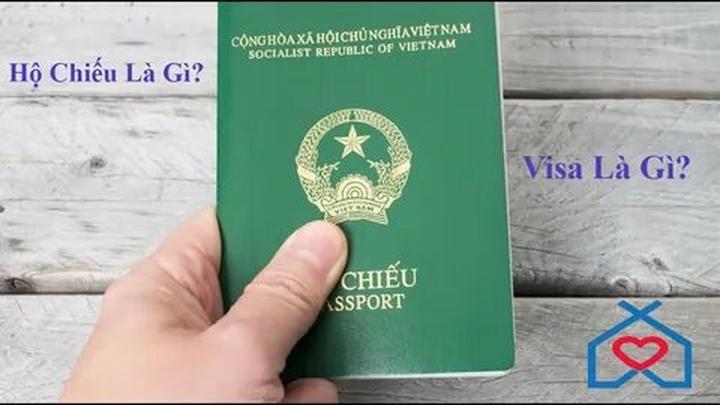 Hotspot Matrix và Dezus - thương hiệu thời trang nhanh của Việt Nam công bố Hoa hậu Hương
