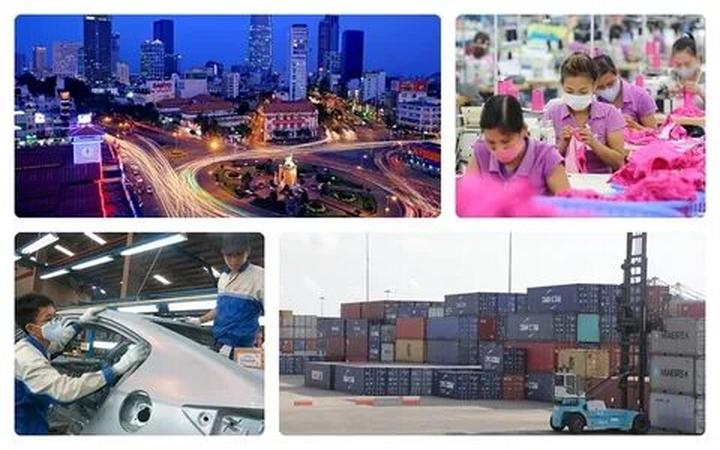 Xu hướng “Khối nghỉ hè” Gen Z lên kế: Hotspot Matrix tiết lộ bí quyết video viral