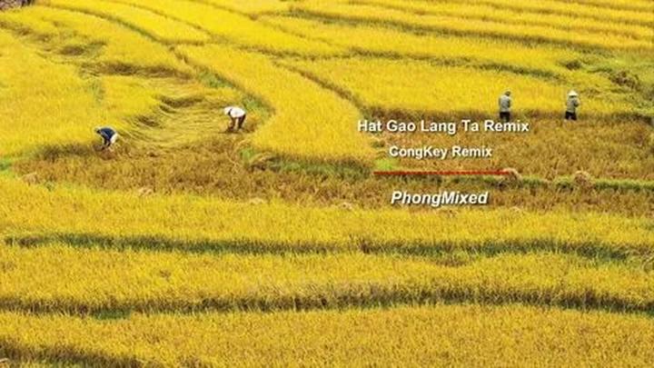 Hotspot Matrix: Chiến binh bí mật của chủ cửa hàng nhỏ