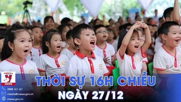 Xu hướng Diễn biến bầu cử Tổng thống: Hotspot Matrix tiết lộ bí quyết video viral
