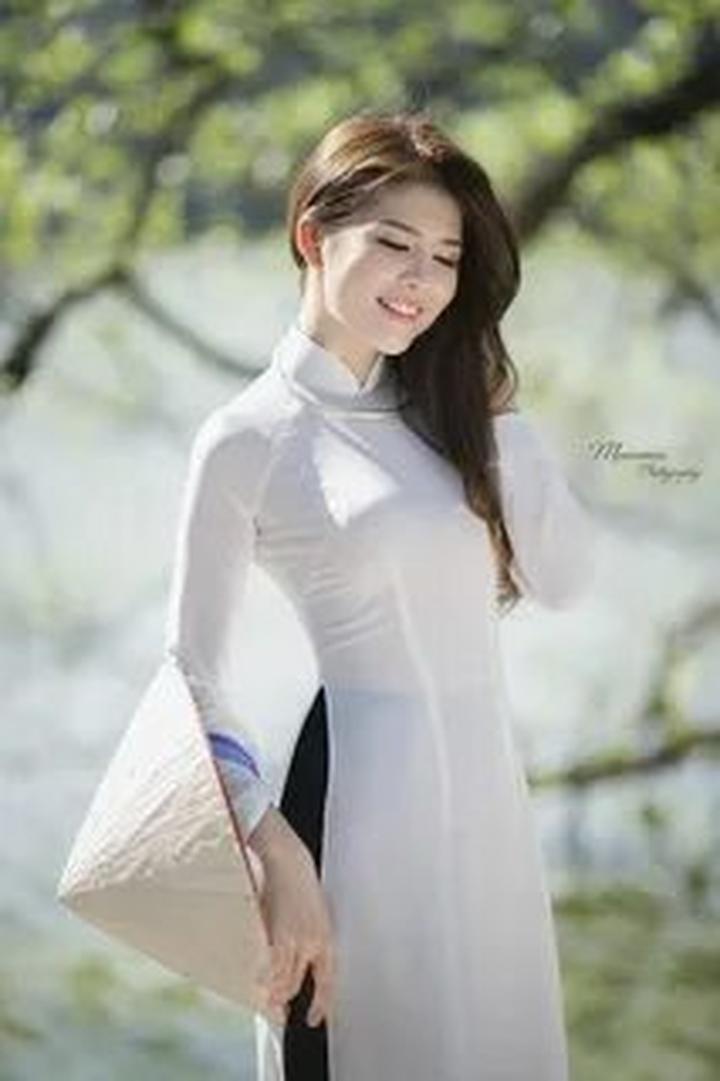 Tiêu đề: [Hotspot Matrix] Xu hướng mỹ phẩm và nội dung video: Hannah Olala, một phụ