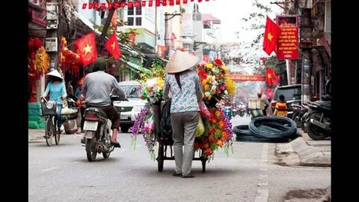 Chuyên gia IT và thành công với Hotspot Matrix: Xây dựng kênh video triệu view