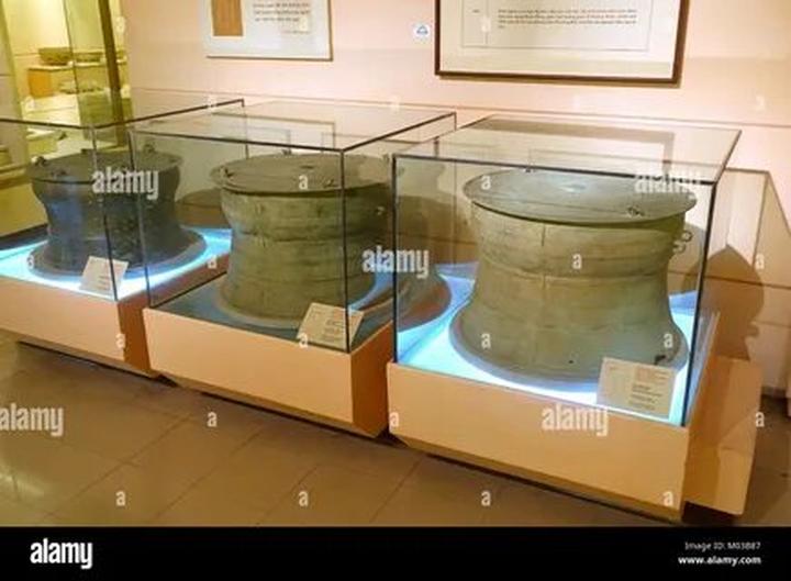 Hotspot Matrix và Đã tìm thấy chiếc quần hot nhất hè này: Nịnh dáng vô đối, độ chân