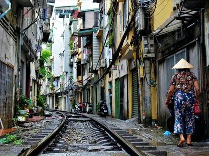Hotspot Matrix: Biến Nam thần Thiên Long Bát Bộ thành cơ hội marketing đột phá