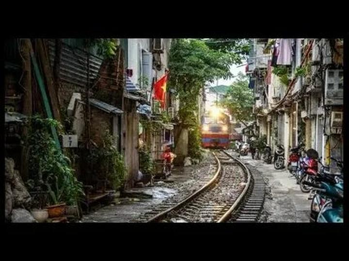 Hotspot Matrix: Biến TPBank Mastercard FEST: Thẻ thành cơ hội marketing đột phá