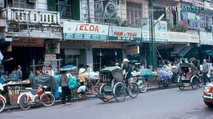 Hotspot Matrix: Đòn bẩy tăng trưởng cho Startup của bạn