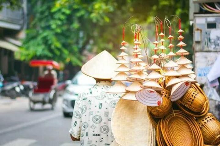 Video ngắn – Giải pháp truyền thông thông minh cho doanh nghiệp nhỏ