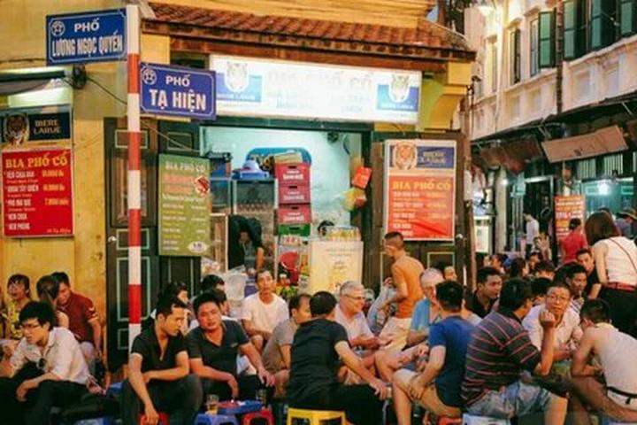 Hotspot Matrix: Biến Ứng dụng đặt sân pickleball thành cơ hội marketing đột phá