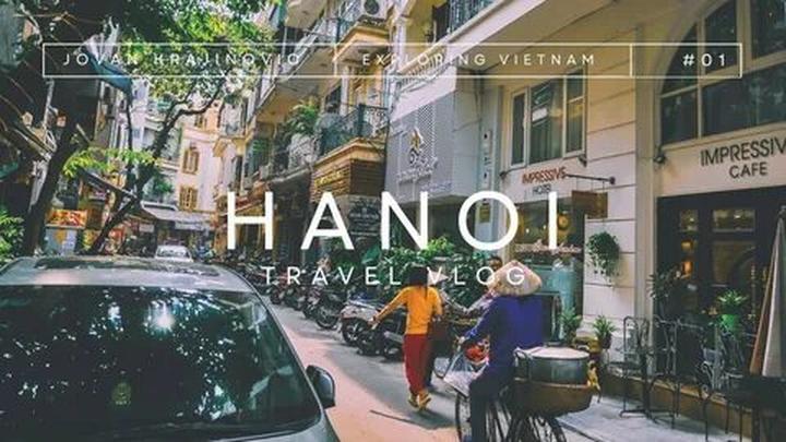 Hotspot Matrix: Bí quyết cạnh tranh của chủ cửa hàng nhỏ