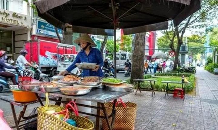 Cách Khởi Nghiệp Kiếm Tiền Bán Thời Gian Dành Cho Người Mới