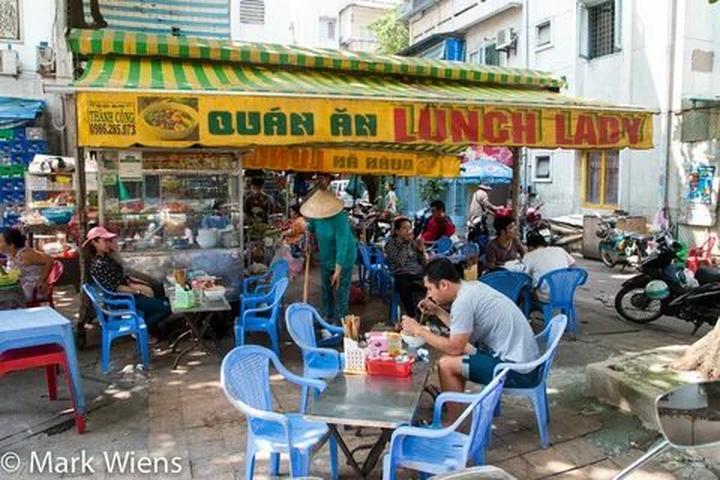 Hotspot Matrix: Biến Út Lan: Oán Linh Giữ Của – thành cơ hội marketing đột phá