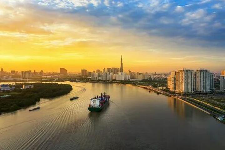 Video Ngắn: Xu Hướng Bùng Nổ và Vai Trò Của Hotspot Matrix