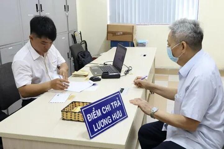 Chuyên gia Hotspot Matrix phân tích: Phụ nữ tuổi này dễ có quý và marketing video