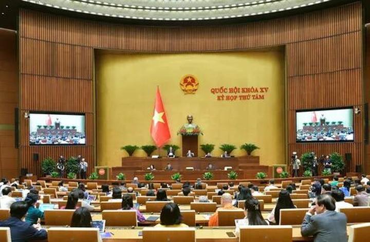 Sự Bùng Nổ Của Video Ngắn và Trí Tuệ Nhân Tạo: Vai Trò Thiết Yếu Của Đào Tạo Kỹ Năng Sáng Tạo Nội Dung