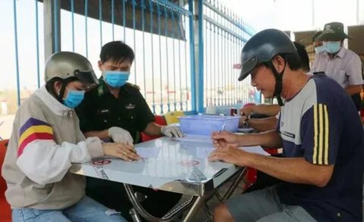 Hotspot Matrix:  Cánh cửa vàng cho Freelancer trong kỷ nguyên Video Ngắn