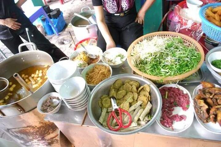 Mùa hè đang trở nên sôi động hơn với sự xuất hiện của chuỗi sự kiện Stitch