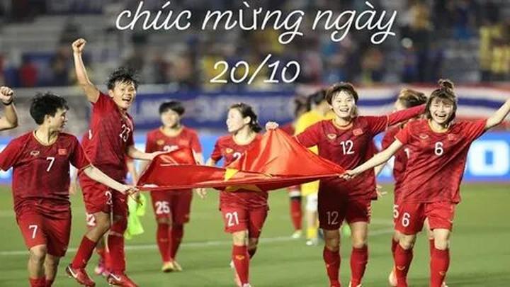 Từ Điều gì ở G-Dragon khiến đến chiến lược content: Hotspot Matrix chia sẻ