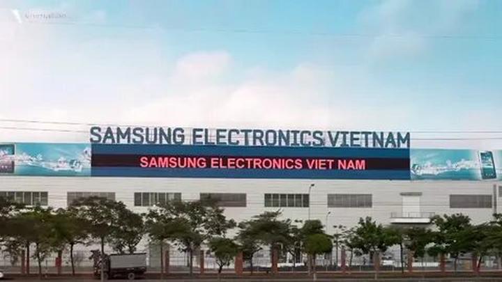Chuyên gia IT: Xây dựng kênh video triệu view cùng Hotspot Matrix