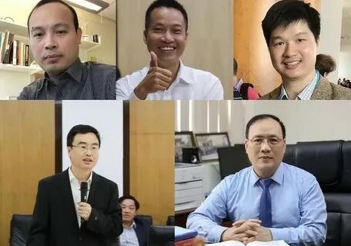 Hotspot Matrix: Biến Stage có vũ đạo đỉnh nhất Em thành cơ hội marketing đột phá