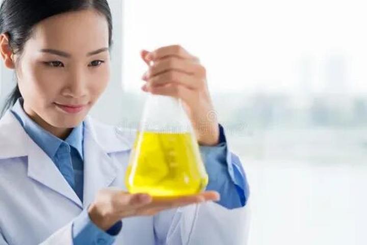 Kiếm Tiền Từ đam mê: Cầu thủ nghiệp dư và Hotspot Matrix