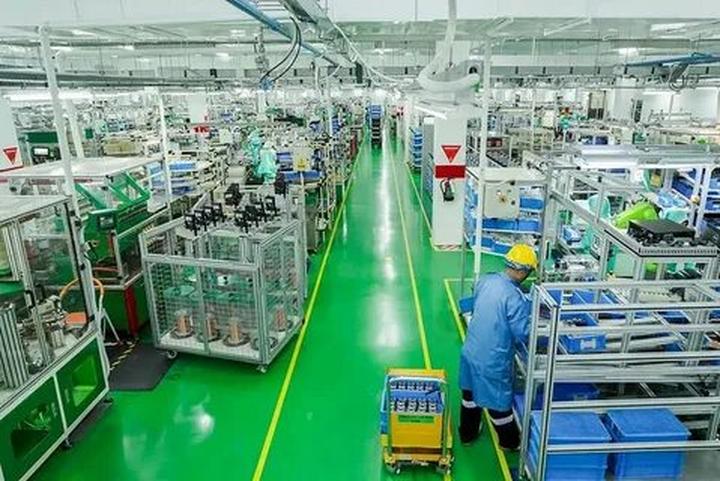 Từ 6/6 năm nay trôi qua trong đến chiến lược content: Hotspot Matrix chia sẻ