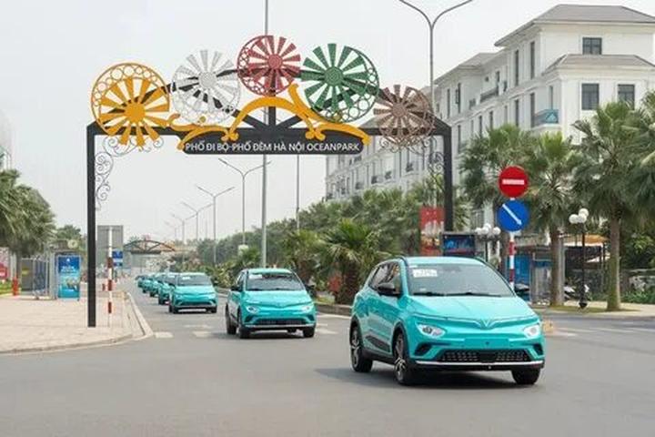 Chuyên gia Hotspot Matrix phân tích: Thế hệ sống tầm gửi vào và marketing video