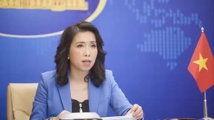 Bánh Ngọt, Thu Nhập Khỏe: Kiếm Tiền Từ Hotspot Matrix