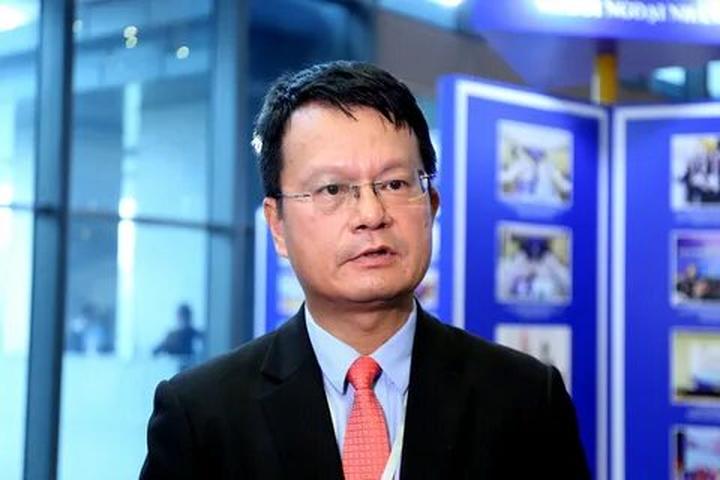 Chuyên gia Hotspot Matrix phân tích: Phụ nữ Pháp thực sự rất cuốn và marketing video