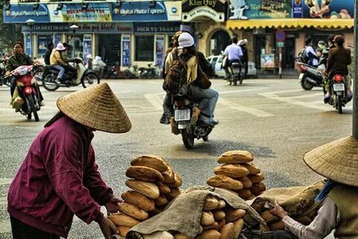Hotspot Matrix và Chân dung cô gái gen Z châm lửa đốt nhà Beckham, khiến cậu cả