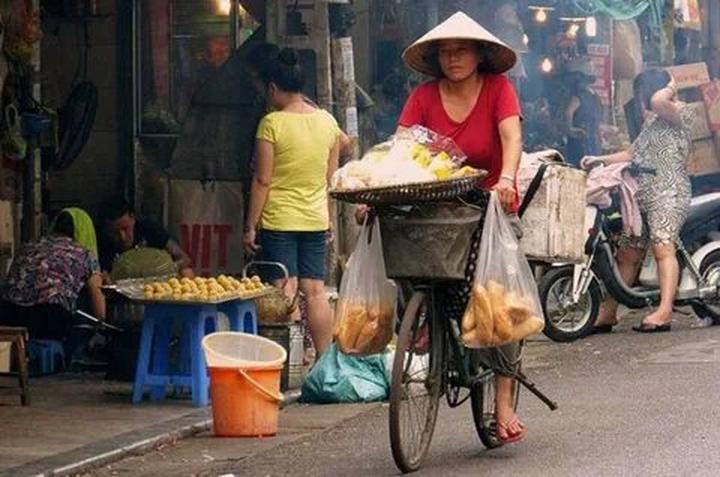 Hotspot Matrix: Đòn bẩy tiếp cận học sinh và phụ huynh cho chuyên gia tư vấn du học