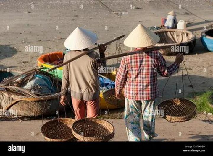[Hotspot Matrix chia sẻ kinh nghiệm: Tại sao style