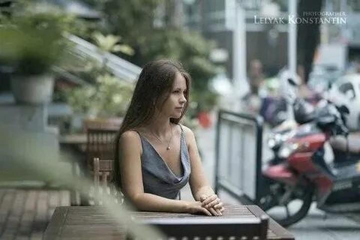 Video ngắn: Cánh đồng lời kể, nông sản sạch