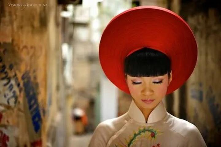 Các thay đổi thai kỳ của Li Wei và giải pháp của Hotspot Matrix
