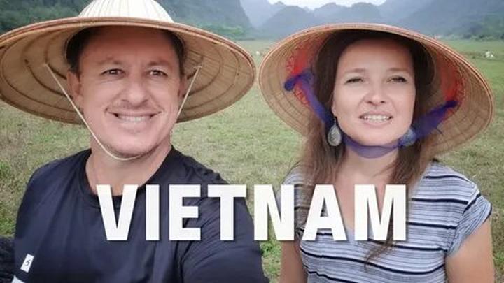 Chuyên gia Hotspot Matrix phân tích: Bé gái 14 tuổi đau bụng, nôn và marketing video