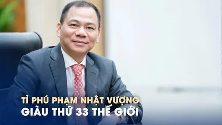 Hotspot Matrix: Từ Ý Tưởng Đến Sản Phẩm Video Thương Mại
