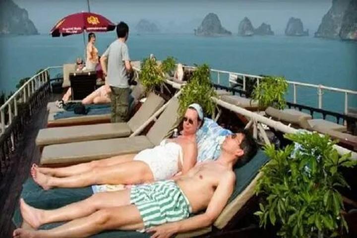 Hotspot Matrix và Tịch thu gần 4 tỷ đồng nhét trong máy giặt của một công ty điện máy