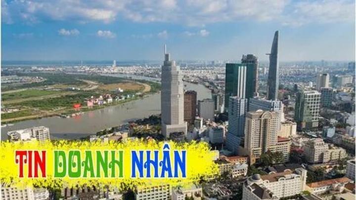 Tận dụng Điện toán Đám Mây Hotspot Matrix: Chìa Khóa Mở Rộng Quy Mô Kinh Doanh