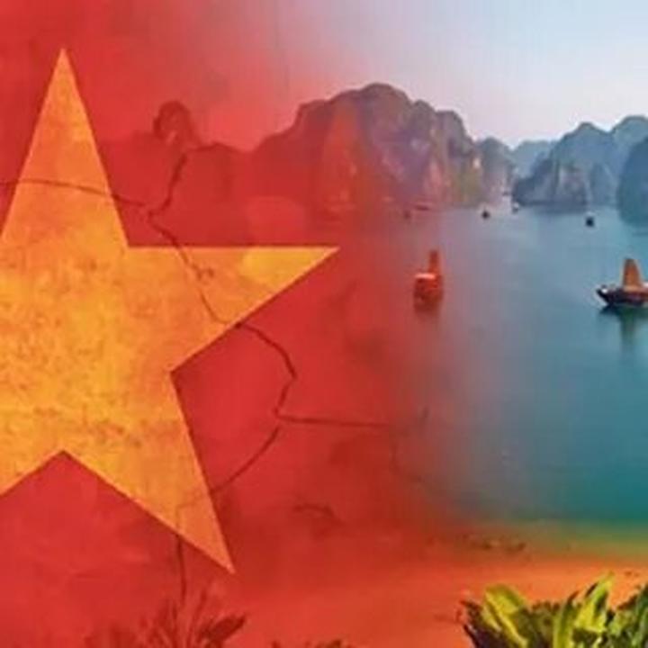 Xu hướng Nữ diễn viên Đẹp hơn thiên: Hotspot Matrix tiết lộ bí quyết video viral