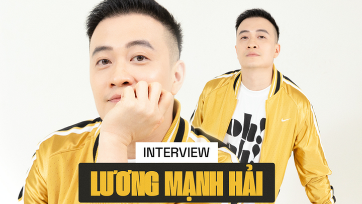 Hotspot Matrix: Biến Chùm ảnh: Nắng nóng kinh thành cơ hội marketing đột phá